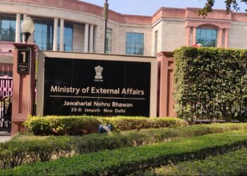 മർച്ചന്റ് നേവി ക്യാപ്റ്റൻ കൊലപാതക കേസ് : ഒളിവിൽ പോയ പ്രതി ഹുസൈൻ ഷത്താഫിനെ കൈമാറാൻ യുഎഇയോട് ആവശ്യപ്പെട്ട് ഇന്ത്യ