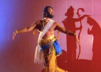 മോഹൻലാലിന് കഥ പോലും അറിയില്ലായിരുന്നു, ഞാൻ അത് പറഞ്ഞപ്പോൾ തുടക്കത്തിൽ പുള്ളിക്ക് ഷോക്കായിരുന്നു, ശേഷം അദ്ദേഹം ഒപ്പിച്ച പരിപാടിയാണ് ആ പടം: സിബി മലയിൽ