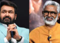 മോഹൻലാലിൻറെ ഒറ്റ വാക്ക്, അതോടെ അരമനസുമായി ഇരുന്ന എല്ലാവരും ചാർജായി: ബ്ലെസി
