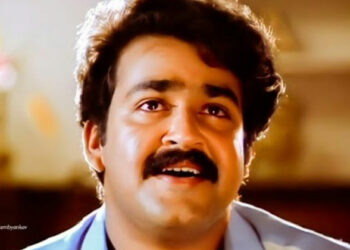 മോഹൻലാലിനൊട്ടൊരു പണി കൊടുക്കാനാണ് പ്രിയൻ ശ്രമിച്ചത്, എന്നാൽ അയാളെ പോലും ഞെട്ടിച്ച കാഴ്ച്ചയാണ് പിന്നെ നടന്നത്: എം ജി ശ്രീകുമാർ