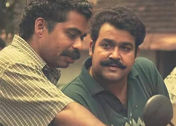 അന്ന് പിൻഗാമി വിജയിക്കാതെ പോയതിന്റെ കാരണം അത്, ആ വിട്ടുവീഴ്ച ചെയ്തിരുന്നെങ്കിൽ അന്ന് തന്നെ പടം കൊളുത്തുമായിരുന്നു: സത്യൻ അന്തിക്കാട്