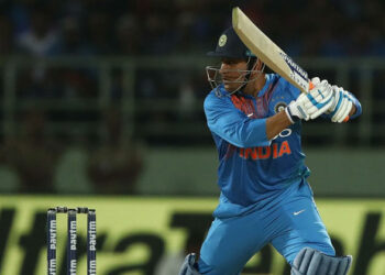 പണ്ട് ധോണി ചെയ്ത റോൾ ചെയ്യാൻ പറ്റുന്ന താരം ഇപ്പോൾ അവൻ മാത്രം, വെടിക്കെട്ട് വീരന്മാർക്ക് ഒന്നും ആ കഴിവില്ല; ഇന്ത്യൻ താരത്തെക്കുറിച്ച് ഷോൺ പൊള്ളോക്ക്