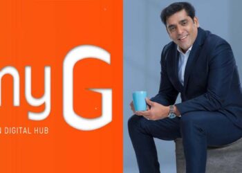 എന്തിനാണ് ഈ പേര്? മാവൂർ റോഡിൽ നിന്നും ഒരു ബ്രാൻഡ് പടുത്തുയർത്തിയ ചെറുപ്പക്കാരൻ;മെെജിയുടെ സ്വപ്നം മലയാളിയുടേതും