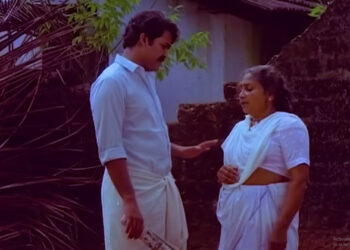 ഇന്നത്തെ പല യുവാക്കൾക്കും റിലേറ്റ് ചെയ്യാൻ പറ്റുന്ന ആ ഡയലോഗ്, നിമിഷ നേരം കൊണ്ട് പറഞ്ഞത് അനേകം പേരുടെ ജീവിതം; ദാസൻ നമ്മൾ തന്നെയല്ലേ