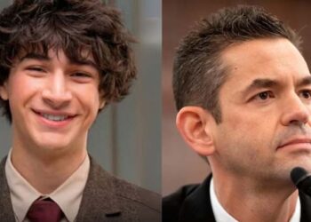 ഫൈറ്റർ ജെറ്റ് പറത്തി എഐ പരീക്ഷണം; ഒന്നരക്കോടി നക്ഷത്രങ്ങളെ കണ്ടെത്തി 13-കാരൻ; മിടുക്കനെ തേടി നാസയുടെ ജോലി വാഗ്ദാനം!