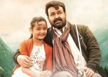 ഒരു ഫോട്ടോ കാണിച്ചത് മാത്രമേ ഓർമയുള്ളൂ, മോഹൻലാലിനും ആന്റണി പെരുമ്പാവൂരിനും കിട്ടിയത് ഒന്നൊന്നര പണി; ഒപ്പം സിനിമയിൽ സംഭവിച്ചത്