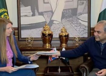 ബ്രിട്ടനിൽ നിന്നും ലെെംഗിക കുറ്റവാളികളെ തിരിച്ചെടുക്കും,പകരം ഉപാധികളുണ്ട്….വിലപേശലുമായി പാകിസ്താൻ സർക്കാർ