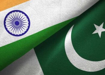 പച്ചക്കള്ളം, ശ്രീലങ്കയിലേക്ക് മാനുഷികസഹായവുമായി പറന്ന പാക് വിമാനത്തിന് വഴി മുടക്കി;വ്യാജപ്രചരണങ്ങൾ തള്ളി ഇന്ത്യ