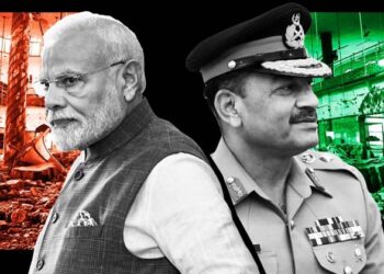 കണ്ണാടിയിൽ നോക്കൂ, എന്നിട്ട് മതി ഉപദേശം”; എന്നത്തെയും പോലെ അന്താരാഷ്ട്ര വേദിയിൽ പാകിസ്താനെ മുട്ടുകുത്തിച്ച് ഇന്ത്യ