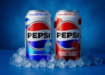 പാപ്പരായി ലേലത്തിന് വെച്ചു,”മൂന്ന് തവണ കാെക്ക കോള പുച്ഛിച്ചു തള്ളി;ലെയ്‌സ് മുതൽ കുർക്കുറെ വരെ നീളുന്ന പെപ്സിയുടെ  സാമ്രാജ്യം