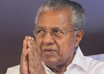 തിരുവനന്തപുരം മുതൽ കാസർകോട് വരെ പരാജയത്തിൻ്റെ രുചിയറിഞ്ഞ് ഇടതുപക്ഷം;സെമിഫെെനൽ ഫലം നൽകുന്ന സൂചന..