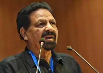 പ്രായമുള്ളയാളല്ലേ..പിടി കുഞ്ഞുമുഹമ്മദിനെ രക്ഷിക്കാൻ സമ്മർദ്ദം: ആരോപണവുമായി അതിജീവിത