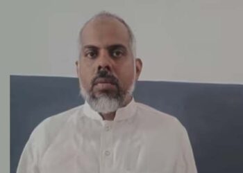 മലപ്പുറത്ത് മാനസിക വൈകല്യമുള്ള പത്താം ക്ലാസ് വിദ്യാർത്ഥിയെ ലൈംഗിക പീഡനത്തിനിരയാക്കിയ മുസ്ലീം ആത്മീയ ചികിത്സകൻ അറസ്റ്റിൽ