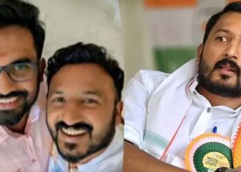 രാഹുൽ മാങ്കൂട്ടത്തിൽ ഒളിവിൽ തന്നെ; രണ്ടാം പ്രതിയുടെ സുഹൃത്തിന്റെ വീട്ടിലെത്തി പോലീസ്