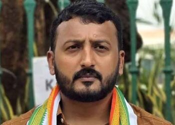 ഒളിവുജീവിതം ആഡംബരവില്ലയിൽ,വഴിയൊരുക്കുന്നത് റിയൽ എസ്‌റ്റേറ്റ് വ്യവസായികൾ,സൗകര്യമൊരുക്കിയത് അഭിഭാഷക