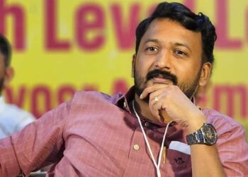 രാഹുൽ മാങ്കൂട്ടത്തിനെതിരെ പരാതി നൽകിയ യുവതി ആത്മഹത്യയ്ക്ക് ശ്രമിച്ചു,കൂടുതൽ വിവരങ്ങൾ പുറത്ത്