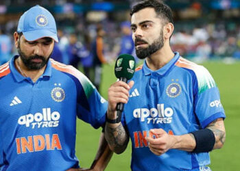 ഒരുത്തനു മലയുടെ കരുത്താണേ മറ്റൊരുത്തനൊരിടിമിന്നല് കൊടിയാണേ, ഐസിസി റാങ്കിങ്ങിൽ വമ്പൻ മുന്നേറ്റം നടത്തി കോഹ്ലി; കിവി സീരീസ് പൊടിപാറും