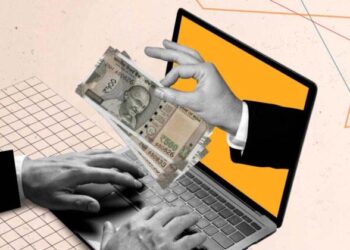 പുതിയ തൊഴിൽ നിയമങ്ങൾ പ്രാബല്യത്തിലാകുമ്പോൾ കയ്യിൽ കിട്ടുന്ന ശമ്പളം കുറയുമോ?: വിശദീകരണവുമായി കേന്ദ്രസർക്കാർ