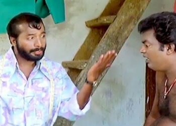 നിങ്ങളെ ഏറ്റവുമധികം ചിരിപ്പിച്ച സലിം കുമാറിന്റെ ആ കോമഡി രംഗം സ്ക്രിപ്പിറ്റിൽ ഇല്ലാത്തത്, റിപ്പീറ്റ് വാല്യൂ ഉള്ള സീൻ പിറന്നത് ഇങ്ങനെ