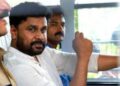 തെളിവില്ല! ദിലീപിനെ വെറുതെ വിട്ടു ; 1 മുതൽ 6 വരെയുള്ള പ്രതികൾ കുറ്റക്കാർ