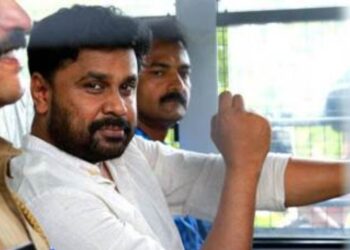 തെളിവില്ല! ദിലീപിനെ വെറുതെ വിട്ടു ; 1 മുതൽ 6 വരെയുള്ള പ്രതികൾ കുറ്റക്കാർ