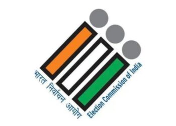 എസ്‌ഐ‌ആർ : പശ്ചിമ ബംഗാളിൽ കരട് വോട്ടർ പട്ടിക പ്രസിദ്ധീകരിച്ചു ; 58 ലക്ഷത്തിലധികം പേർ പുറത്തായി