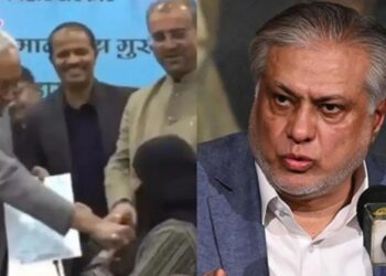 ലജ്ജാകരം! ; ഇന്ത്യയിൽ സ്ത്രീകൾക്ക് ബഹുമാനം ലഭിക്കുന്നില്ലെന്ന് പാകിസ്താൻ വിദേശകാര്യ മന്ത്രി