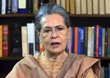 11 വർഷമായി മോദി സർക്കാർ ദരിദ്രരെ അവഗണിക്കുന്നു ; ജി റാം ജി ബിൽ കരിനിയമം ; പോരാട്ടം തുടരുമെന്ന് സോണിയ ഗാന്ധി