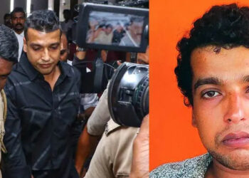 നടിയെ ആക്രമിച്ച കേസ്, പ്രതികളുടെ ശിക്ഷാവിധി ഇന്ന്; ചുമത്തിയിരിക്കുന്നത് 10 കുറ്റങ്ങൾ