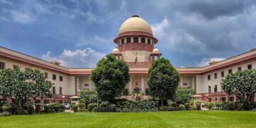 വഖഫ് ഭൂമികളുടെ രജിസ്ട്രേഷൻ സമയപരിധി നീട്ടണമെന്ന് സംസ്ഥാന സർക്കാരും സമസ്തയും; ആവശ്യം തള്ളി സുപ്രീം കോടതി 