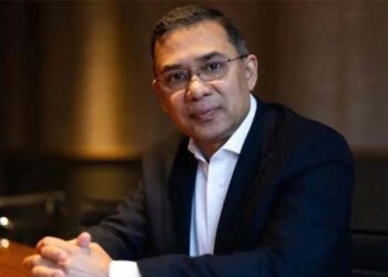 17 വർഷത്തെ ഇടവേള; ബംഗ്ലാദേശിന്റെ ‘കറുത്ത രാജകുമാരൻ’ മടങ്ങിയെത്തുന്നു:ഇന്ത്യയ്ക്ക് സന്തോഷവാർത്തയാകുന്നത് എന്തുകൊണ്ട്…?