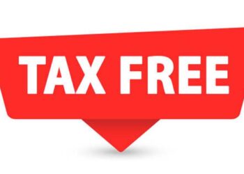 ബന്ധുവാര്..വിവാഹസീസണിങ്ങെത്തി…ആരിൽ നിന്നൊക്കെ നികുതി രഹിതമായി സമ്മാനങ്ങൾ സ്വീകരിക്കാം?:നിയമം അംഗീകരിക്കുന്ന ബന്ധുക്കൾ ആരൊക്കെയാണ്?