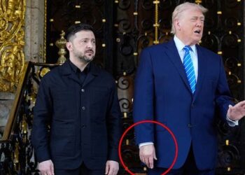 കൈവെള്ളയിലെ ആ കറുത്ത പാടുകൾ; ട്രംപിൻ്റെ ആരോഗ്യനിലയിൽ ആശങ്ക? യുക്രൈൻ സമാധാന ചർച്ചകൾക്കിടെ ചർച്ചയായി ‘ബ്രൂയിസിംഗ്’