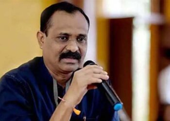 മിസ്റ്റർ മേയർ,പത്രസമ്മേളനങ്ങളിൽ കാര്യങ്ങൾ പഠിക്കാതെ എത്തുന്ന പുതുമുഖങ്ങൾക്ക് താങ്കൾ ഒരു മാതൃകയാണ്