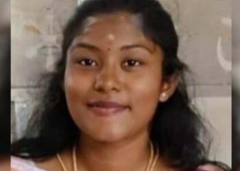 സ്വകാര്യ ചിത്രം കാണിച്ച് ഭീഷണിപ്പെടുത്തി ലൈംഗികബന്ധം: ഗർഭചിദ്രത്തിന് നിർബന്ധിച്ചു:യുവതി ജീവനൊടുക്കി