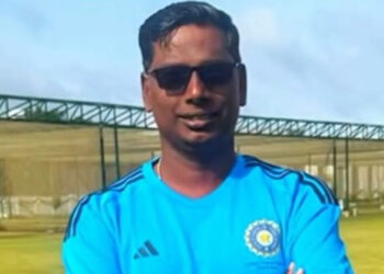 ടീമിലെടുക്കാത്തതിന്റെ ദേഷ്യം, പരിശീലകന്റെ തല തല്ലിപൊളിച്ച് യുവതാരങ്ങൾ; മുഷ്താഖ് അലി ട്രോഫിയിൽ ഞെട്ടിക്കുന്ന സംഭവങ്ങൾ