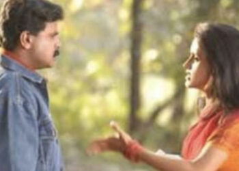 വന്നവനും പോയവനും നിന്നവനും എല്ലാം ചിരിപ്പിച്ച വെട്ടം, സിനിമയിൽ അധികമാരും ശ്രദ്ധിക്കാത്ത ഒരു ഒന്നൊന്നര അതിഥി വേഷം; ആ ഡയലോഗ് ഒന്ന് കൂടി കേൾക്കൂ