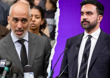 അൽ-ഖ്വയ്ദ ഭീകരന്റെ അഭിഭാഷകന് സിറ്റി ഹാളിൽ ചുവപ്പ് പരവതാനി; ന്യൂയോർക്ക് മേയറുടെ നീക്കത്തിനെതിരെ പ്രതിഷേധം ഇരമ്പുന്നു!