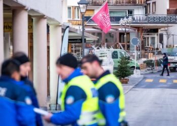 സ്വിറ്റ്‌സർലൻഡിലെ വിനോദസഞ്ചാര കേന്ദ്രത്തിൽ സ്ഫോടനം ; നിരവധി പേർ കൊല്ലപ്പെട്ടു