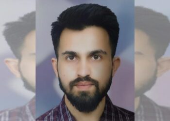 ലൈംഗികമായി ദുരുപയോഗം ചെയ്തശേഷം വിവാഹം കഴിക്കണമെങ്കിൽ മതം മാറണമെന്ന് നിർബന്ധിച്ചു ; കെജിഎംയു ഡോക്ടർക്കെതിരെ ലവ് ജിഹാദ് ആരോപണം