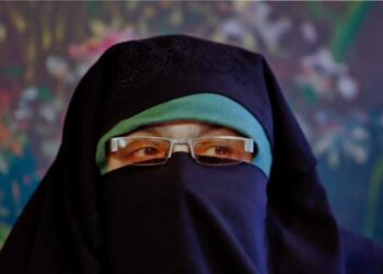 വിദ്വേഷ പ്രസംഗങ്ങൾ, നിരോധിത സംഘടനകളുമായി ബന്ധം ; കശ്മീരി വിഘടനവാദി ആസിയ അന്ദ്രാബി ഉൾപ്പെടെ രണ്ട് പേർക്കെതിരെ കുറ്റം ചുമത്തി ഡൽഹി കോടതി, ശിക്ഷ 17ന്