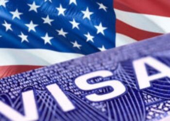 റഷ്യ, ഇറാൻ, അഫ്ഗാനിസ്ഥാൻ എന്നിവയുൾപ്പെടെ 75 രാജ്യങ്ങൾക്ക് വിസ നിരോധനവുമായി യുഎസ് ; ജനുവരി 21 മുതൽ പ്രാബല്യത്തിൽ