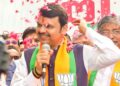 പുരോഗതിയും വികസനവും ഉറപ്പാക്കുക ലക്ഷ്യം ; വോട്ടർമാർക്കും ബിജെപി പ്രവർത്തകർക്കും നന്ദി അറിയിച്ച് മഹാരാഷ്ട്ര മുഖ്യമന്ത്രി ഫഡ്‌നാവിസ്