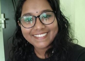 ഒടുവിൽ അറസ്റ്റിൽ ; അതിജീവിതക്കെതിരെ സ്ഥിരമായി അധിക്ഷേപം, പേര് വെളിപ്പെടുത്തി ; മഹിളാ കോൺഗ്രസ് നേതാവ് രഞ്ജിത പുളിക്കൻ അറസ്റ്റിൽ