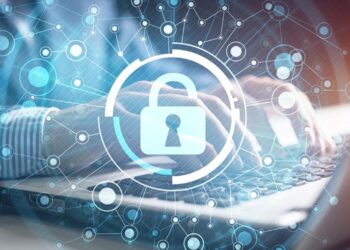 242 നിയമവിരുദ്ധ വാതുവെപ്പ്, ചൂതാട്ട വെബ്‌സൈറ്റുകൾക്ക് നിരോധനവുമായി കേന്ദ്രസർക്കാർ ; നടപടി ഓൺലൈൻ ഗെയിമിംഗ് നിയമത്തിന് കീഴിൽ