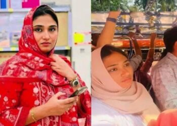 ഷിംജിത മുസ്തഫ ജയിലിലേക്ക് ; 14 ദിവസത്തേക്ക് റിമാൻഡ് ചെയ്ത് കോടതി