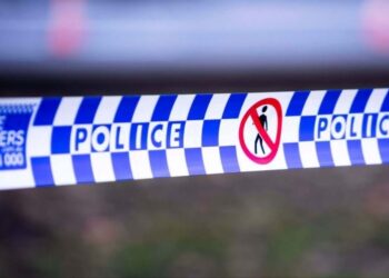 ഓസ്ട്രേലിയയിൽ വെടിവെപ്പ് ; മൂന്ന് പേർ കൊല്ലപ്പെട്ടു ; ഒരാൾ ഗുരുതരാവസ്ഥയിൽ