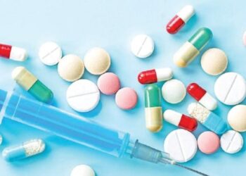 ഇന്ത്യ-യൂറോപ്യൻ യൂണിയൻ സ്വതന്ത്ര വ്യാപാര കരാർ ; ഇറക്കുമതി ചെയ്യുന്ന ജീവൻരക്ഷാമരുന്നുകൾക്ക് ഇനി വില കുറയും