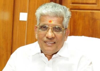 ഞാൻ വിചാരിച്ചാൽ നേരത്തെ തന്നെ പത്മഭൂഷൻ കിട്ടിയേനെ, പക്ഷേ താൽപര്യമില്ല ; കെണിയാണെന്ന് തോന്നിയതിനാലാണ് ഐക്യം വേണ്ടെന്ന് വച്ചത് : സുകുമാരൻ നായർ