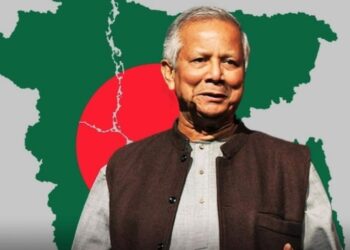 പ്രശ്നം ക്രിക്കറ്റിനു മാത്രം! ; ബംഗ്ലാദേശ് ഷൂട്ടിംഗ് സംഘത്തിന് ഏഷ്യൻ എയർ ഗൺ ചാമ്പ്യൻഷിപ്പിനായി ഇന്ത്യയിലേക്ക് പോകാൻ അനുമതി നൽകി സർക്കാർ